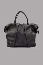 black met